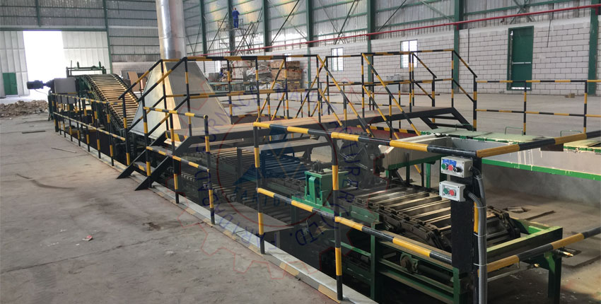 Copper Ingot Casters Manufacturers in Dubai
